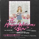 "The Hayley Williams Show"