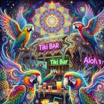 Phenomenal Animal at Nauti Parrot Tiki!
