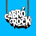 Cabró Rock 2026