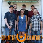Denville Music In The Park