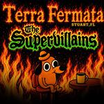 TERRA FERMATA