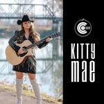 Kitty Mae at Haywire Brewing