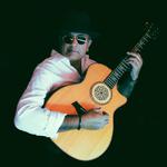 Jazz Night - an evening with Reza Khan 