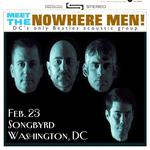Nowhere Men at Birchwood at Brambleton