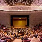 Alexandria Symphony Orchestra