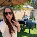 Dueling Piano Show  - Frisby Winery & Brewing