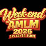 Festival AML 2026