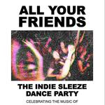 All Your Friends