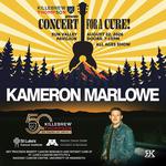 Concert For A Cure