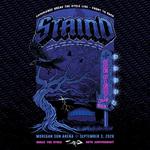 An Evening with Staind