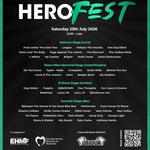Herofest 2026