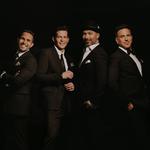 The Tenors - An Evening With 