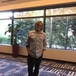 Richard Walton: Live Solo Acoustic in Ashburn, VA