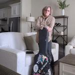 Richard Walton: Live Solo Acoustic in Stevensville MD