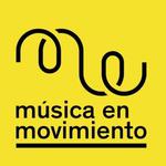 MUSICA EN MOVIMIENTO: INTERNATIONAL GUITAR ORCHESTRA XI