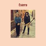 ESTERO