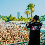 THE WAVE FEST