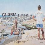 Mataró - Les Santes