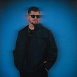 Paakman returns To Hojza