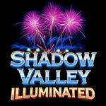Shadow Valley Illuminated