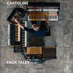 Cartoline Sonore 2026