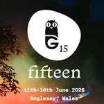 Gottwood Festival 2026