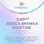 EP Experience