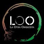La Otra Orquesta y Carlos "Negro" Aguirre - Hay Encuentro III