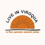 Live In Viroqua Music Series With The Orange Goodness & Desdamona!