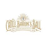 Cattle Baron's Ball