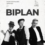Marina Live: Biplan