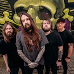 Handpicked  Heathens