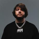 Murda Beatz