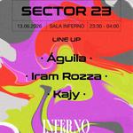 SECTOR 23