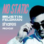 NO STATIC: Rooftop Takeover
