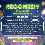 Neonrave