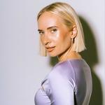 Yulia Niko