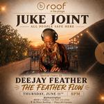 Juke Joint