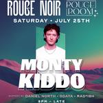 Rouge Room