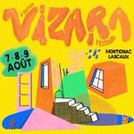 Vizara Festival 2026