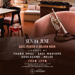 Sept Sundays La Alternative 