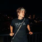 Asper