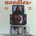 NOODLES in DC