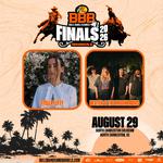 Bulls, Bands and Barrels 