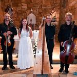 concierto