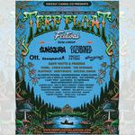 Terp Float Festival