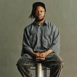 Ambrose Akinmusire Quartet @ Mondavi Center, Davis/CA