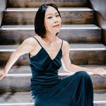 Yeol Eum Son, piano