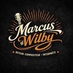Marcus Wilby