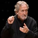 Jordi Savall with Le Concert des Nations: Beethoven Symphonies No. 3 & 5